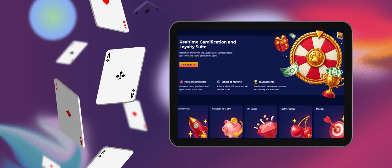 Manekispin Android App